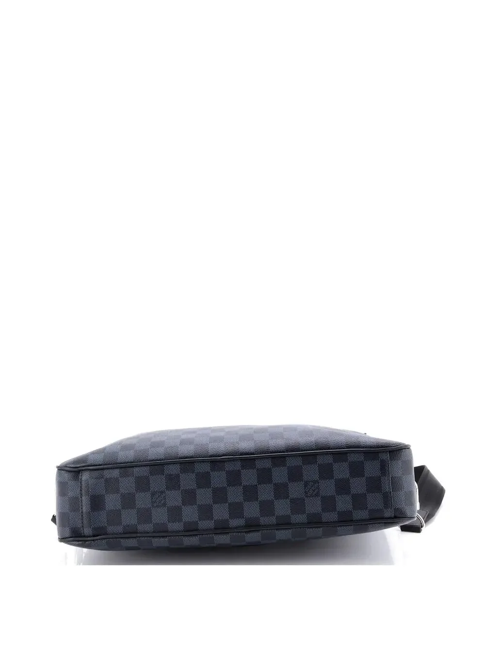 Louis Vuitton Porte-Documents Business #237055L16B